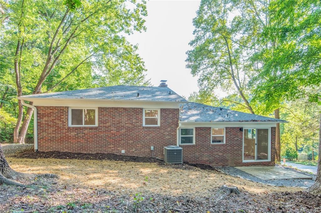 41 Perdue Place Asheville NC 28806