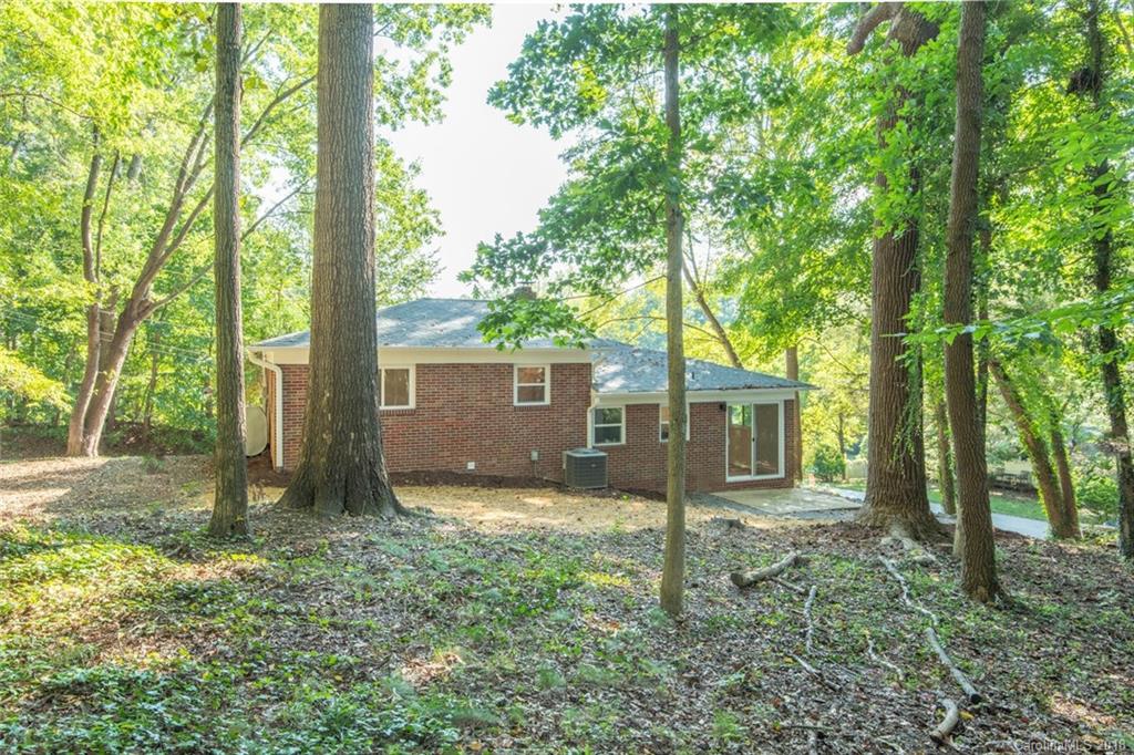 41 Perdue Place Asheville NC 28806