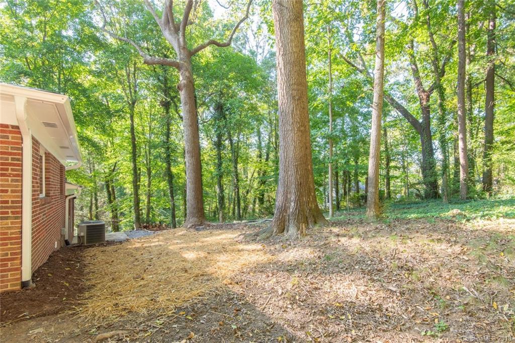 41 Perdue Place Asheville NC 28806