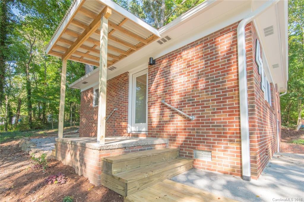 41 Perdue Place Asheville NC 28806
