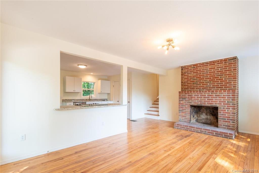 41 Perdue Place Asheville NC 28806