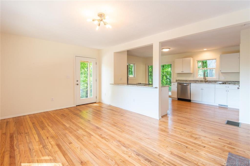 41 Perdue Place Asheville NC 28806