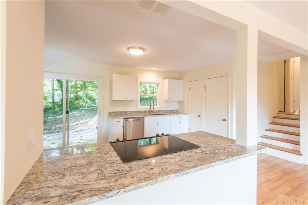 41 Perdue Place Asheville NC 28806