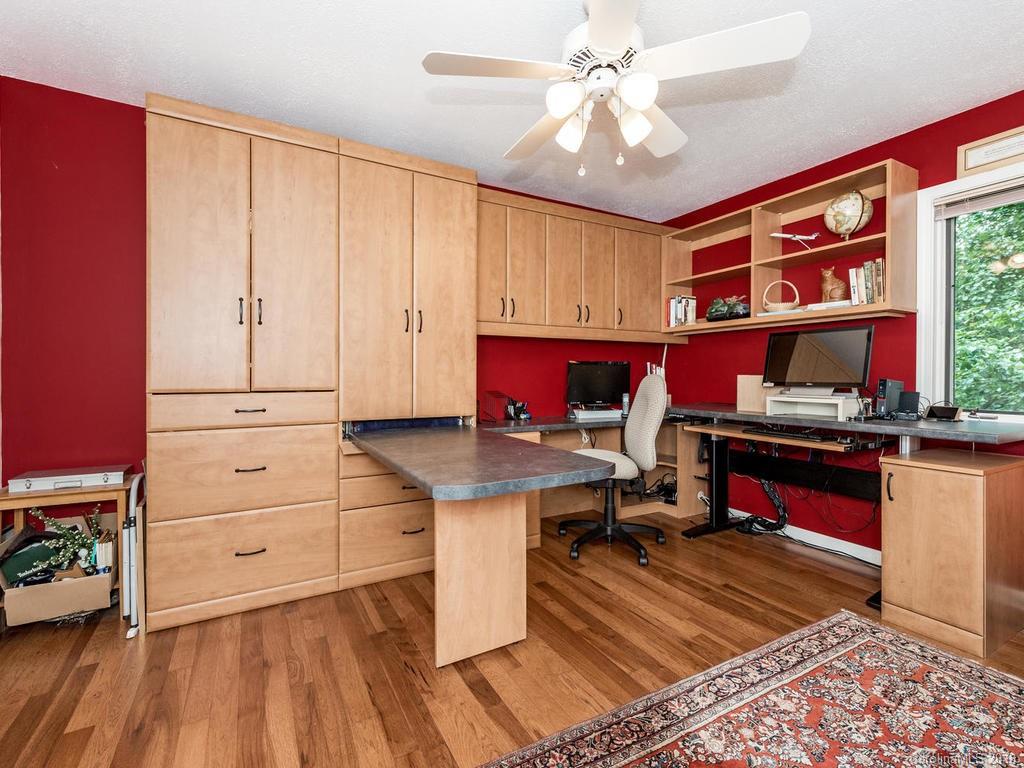 25 Gardenwood Lane Asheville NC 28803