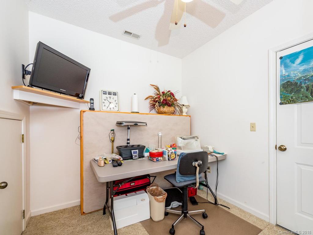 25 Gardenwood Lane Asheville NC 28803