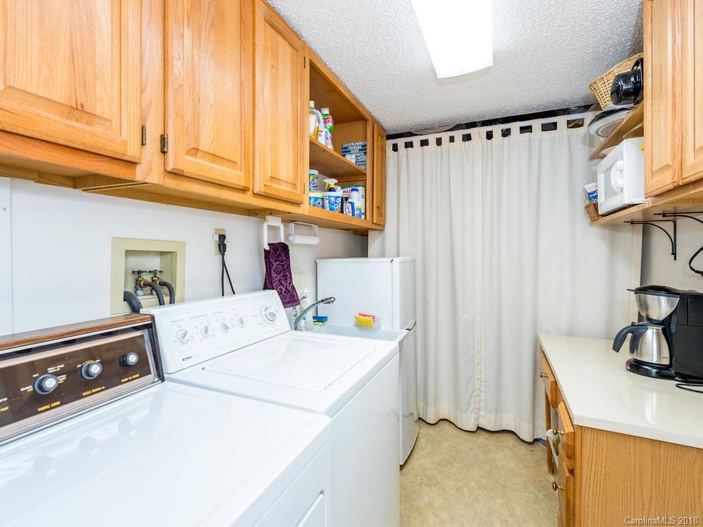 25 Gardenwood Lane Asheville NC 28803