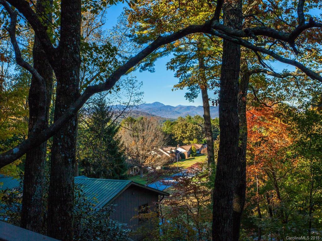 25 Gardenwood Lane Asheville NC 28803