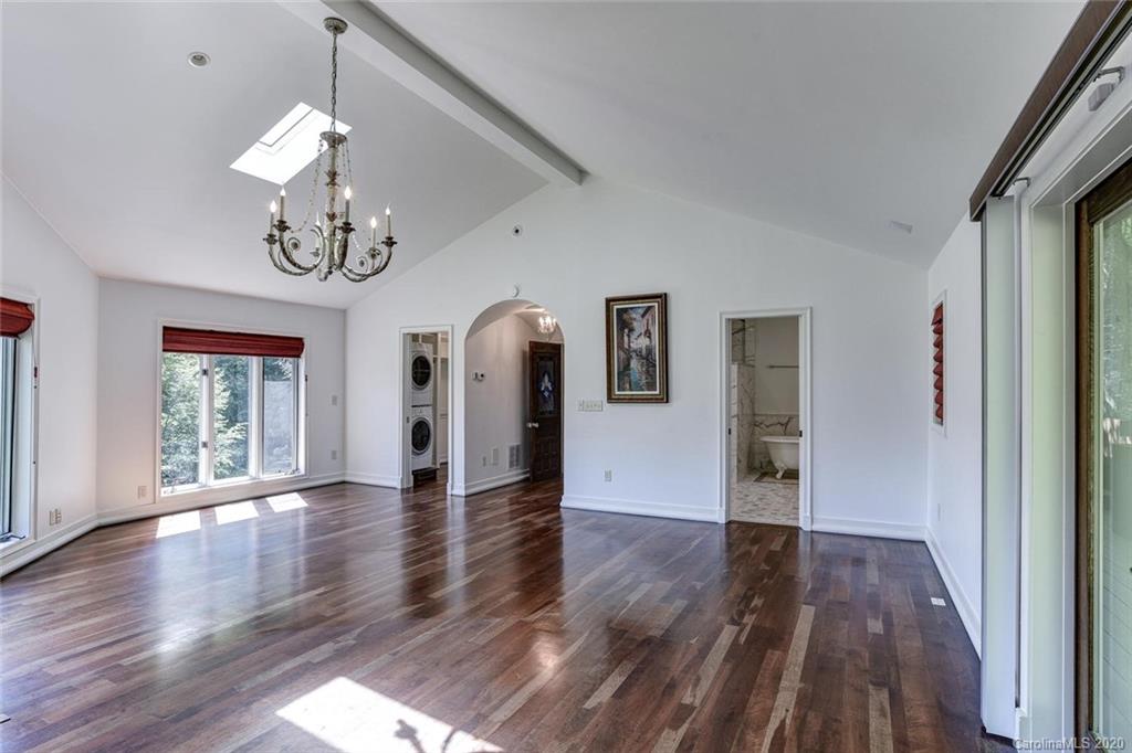 28 Ox Creek Road Weaverville NC 28787