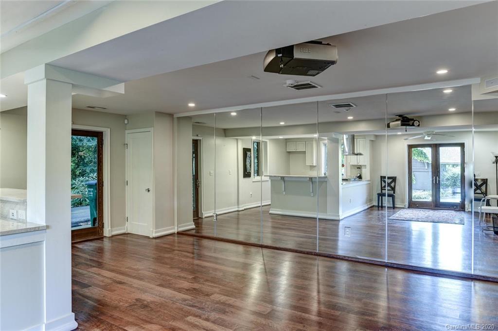28 Ox Creek Road Weaverville NC 28787