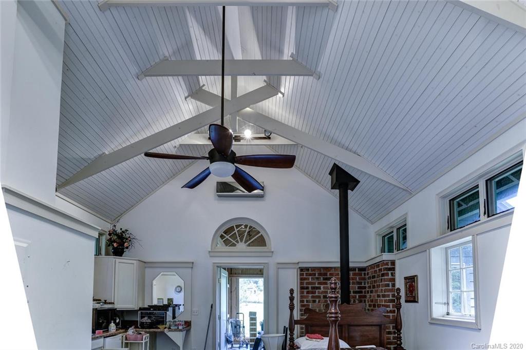 28 Ox Creek Road Weaverville NC 28787
