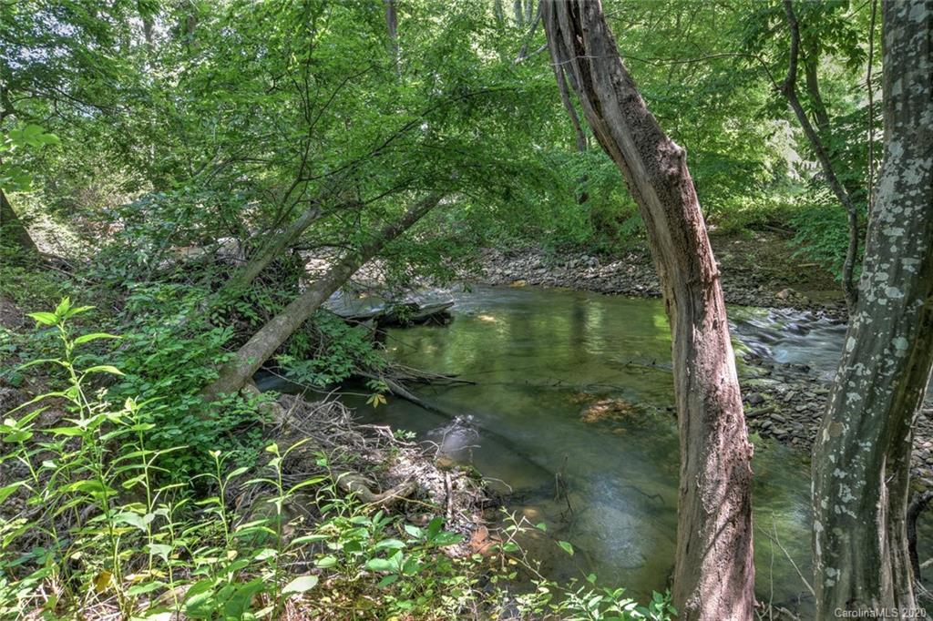 28 Ox Creek Road Weaverville NC 28787