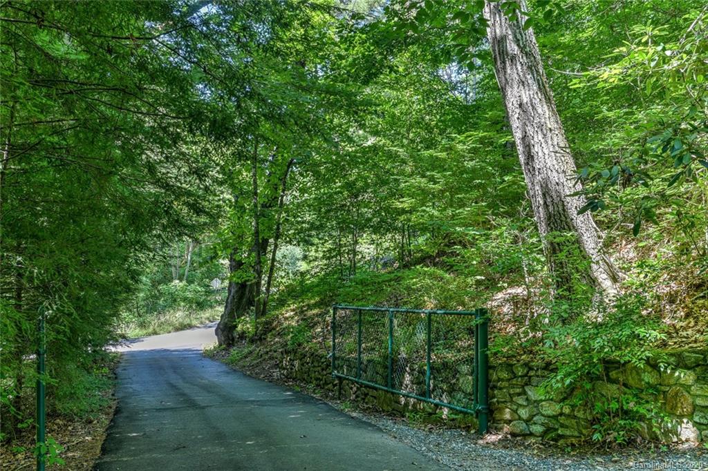 28 Ox Creek Road Weaverville NC 28787