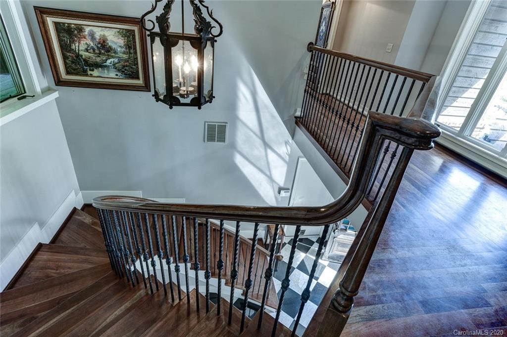 28 Ox Creek Road Weaverville NC 28787