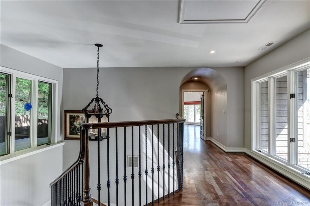 28 Ox Creek Road Weaverville NC 28787