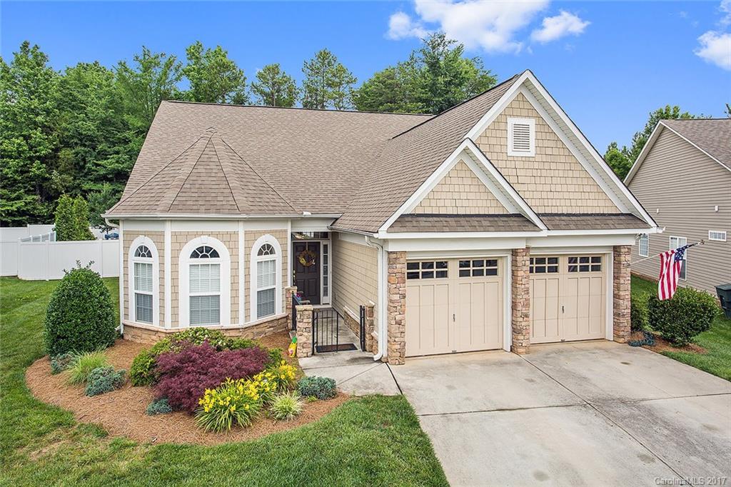 2651 Danbury Circle NW Concord NC 28027