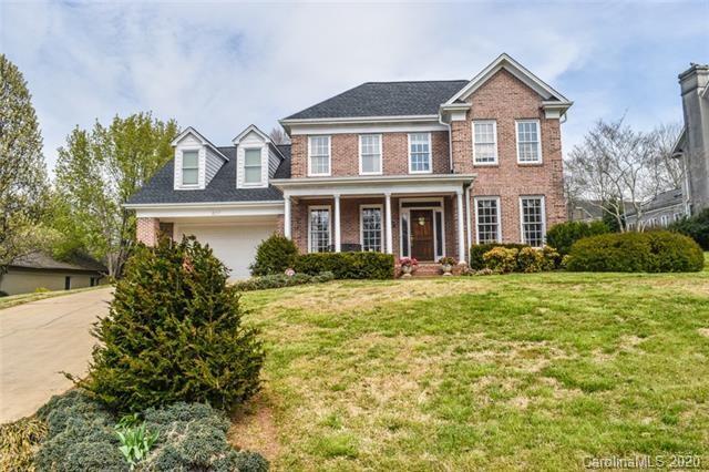 807 45th Avenue Lane Ne Hickory NC 28601