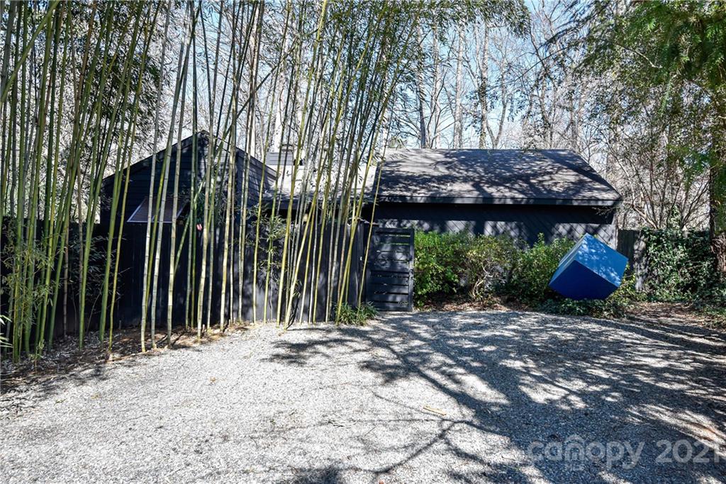 3838 Ashley Hall Drive Charlotte NC 28227