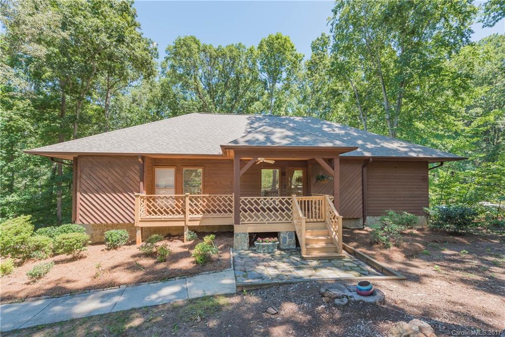 324 Gatewood Lane Matthews NC 28104