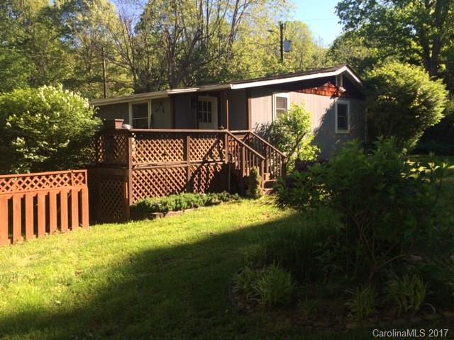 51 Merchant Street Asheville NC 28803