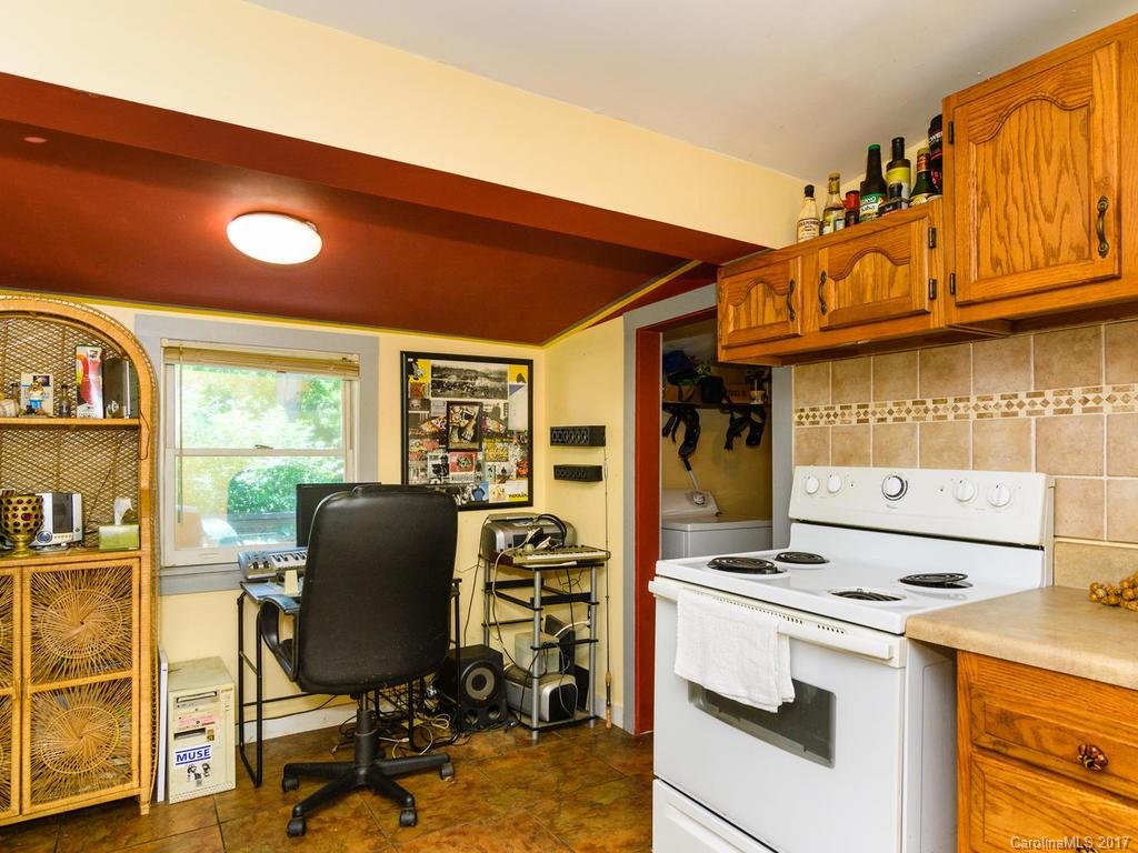 51 Merchant Street Asheville NC 28803