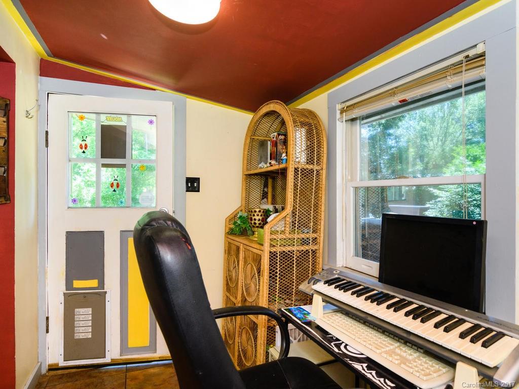 51 Merchant Street Asheville NC 28803