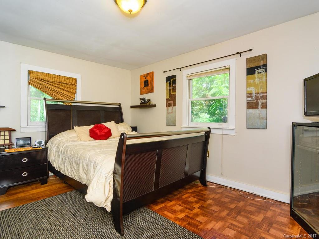 51 Merchant Street Asheville NC 28803