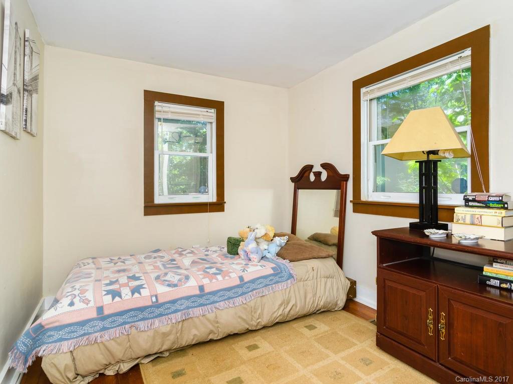 51 Merchant Street Asheville NC 28803