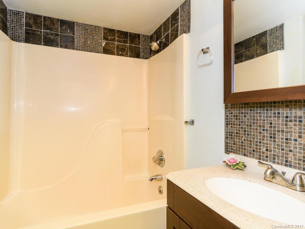 51 Merchant Street Asheville NC 28803