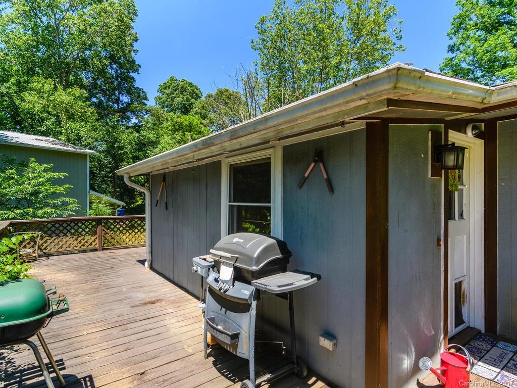 51 Merchant Street Asheville NC 28803