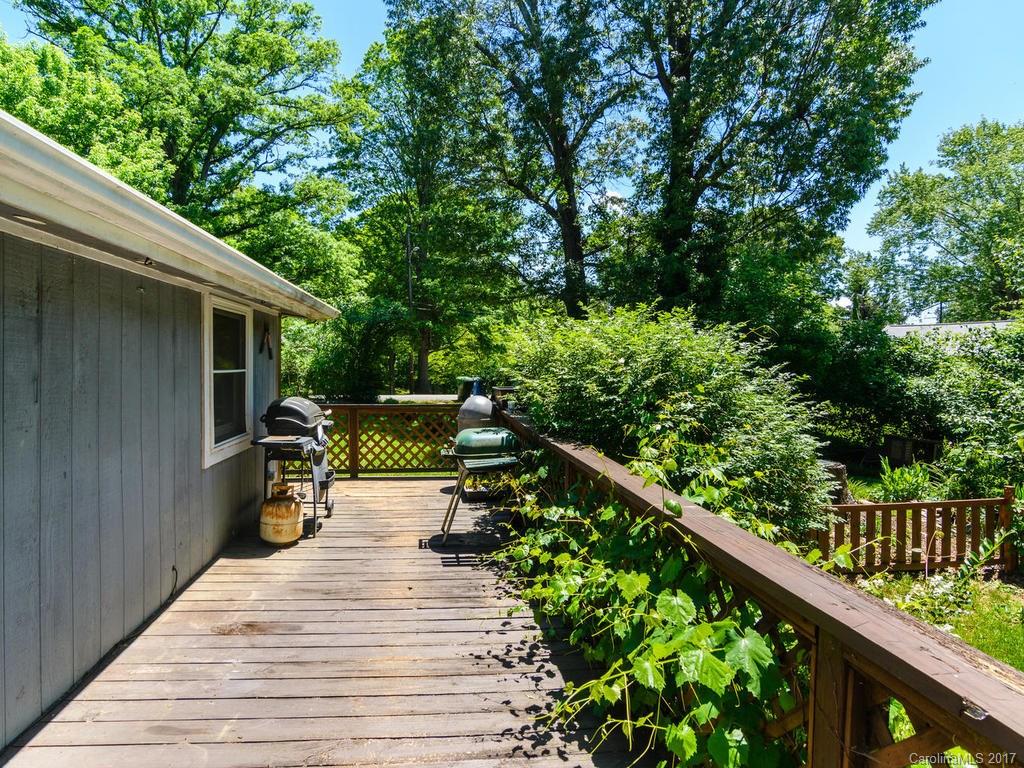 51 Merchant Street Asheville NC 28803