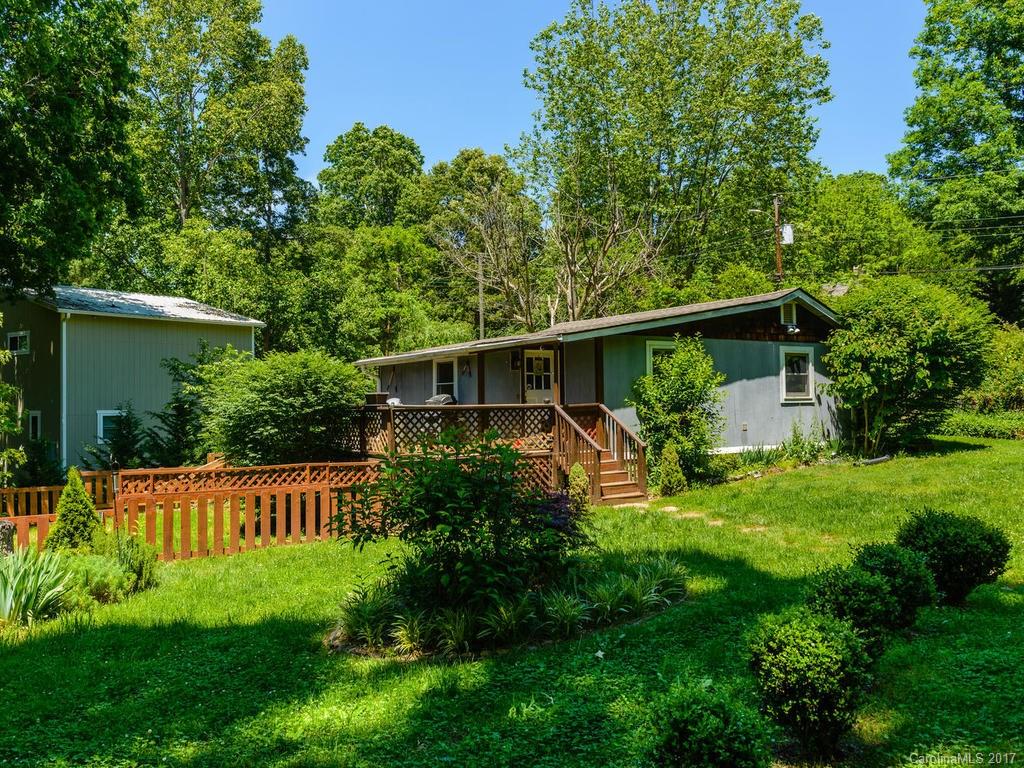 51 Merchant Street Asheville NC 28803