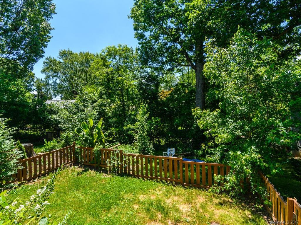 51 Merchant Street Asheville NC 28803