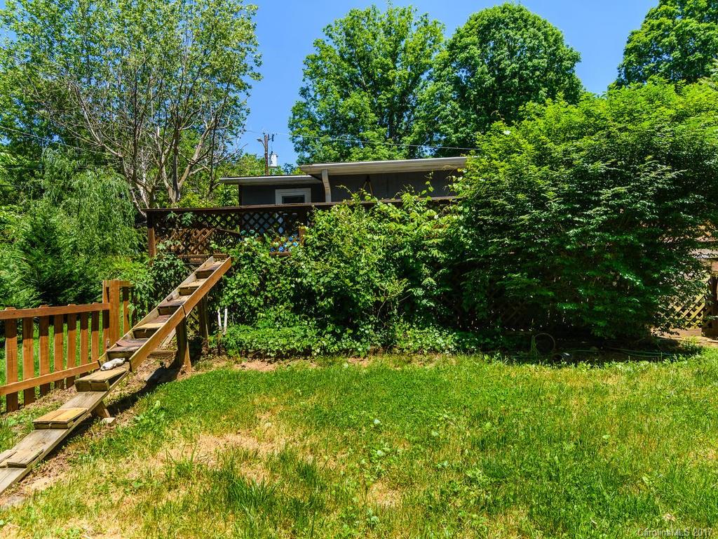 51 Merchant Street Asheville NC 28803