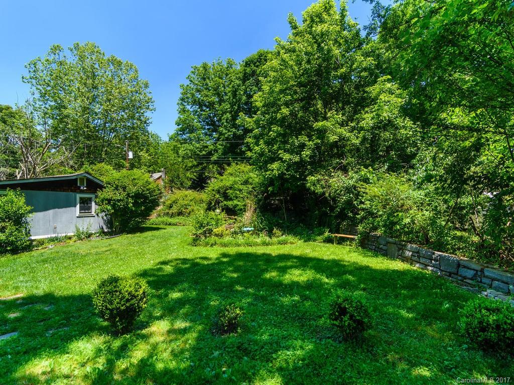 51 Merchant Street Asheville NC 28803