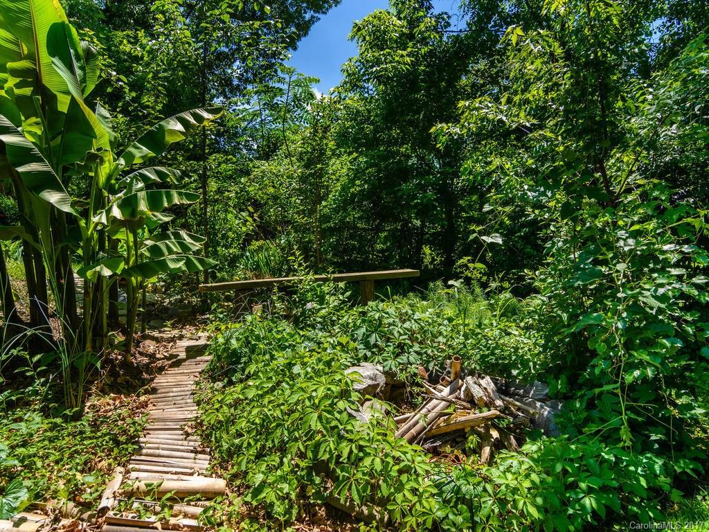51 Merchant Street Asheville NC 28803