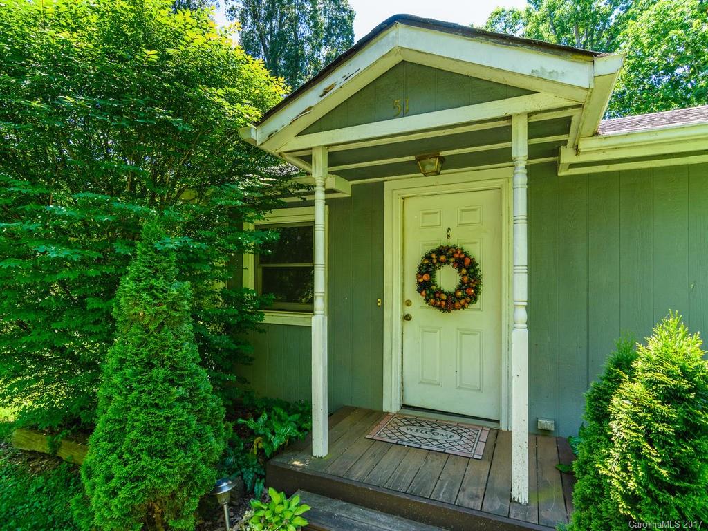 51 Merchant Street Asheville NC 28803