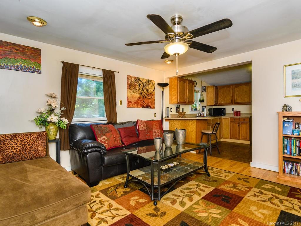 51 Merchant Street Asheville NC 28803