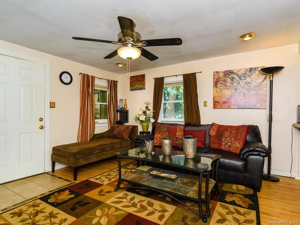 51 Merchant Street Asheville NC 28803