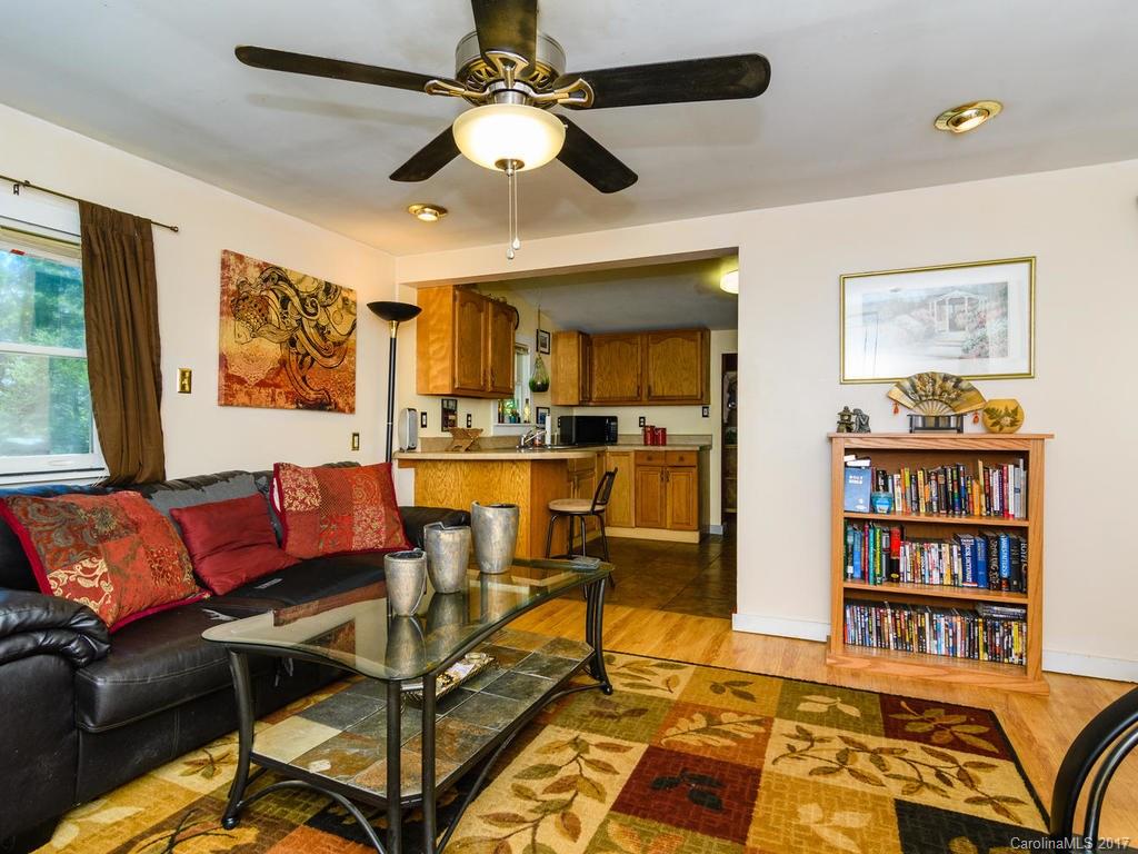 51 Merchant Street Asheville NC 28803