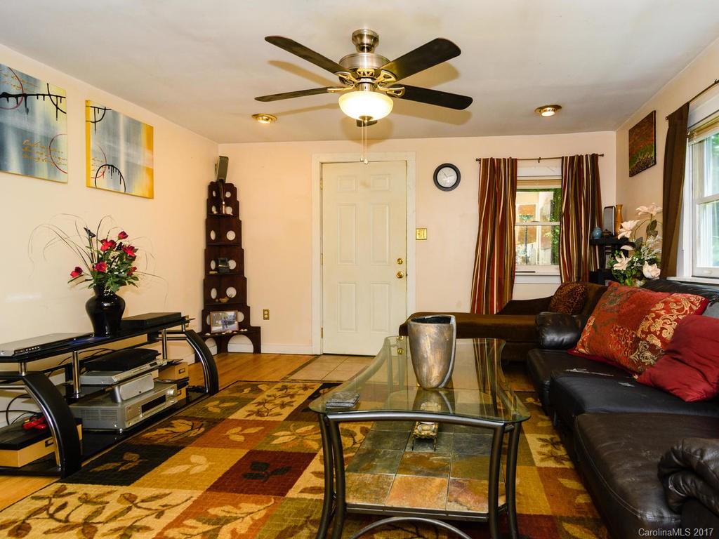 51 Merchant Street Asheville NC 28803