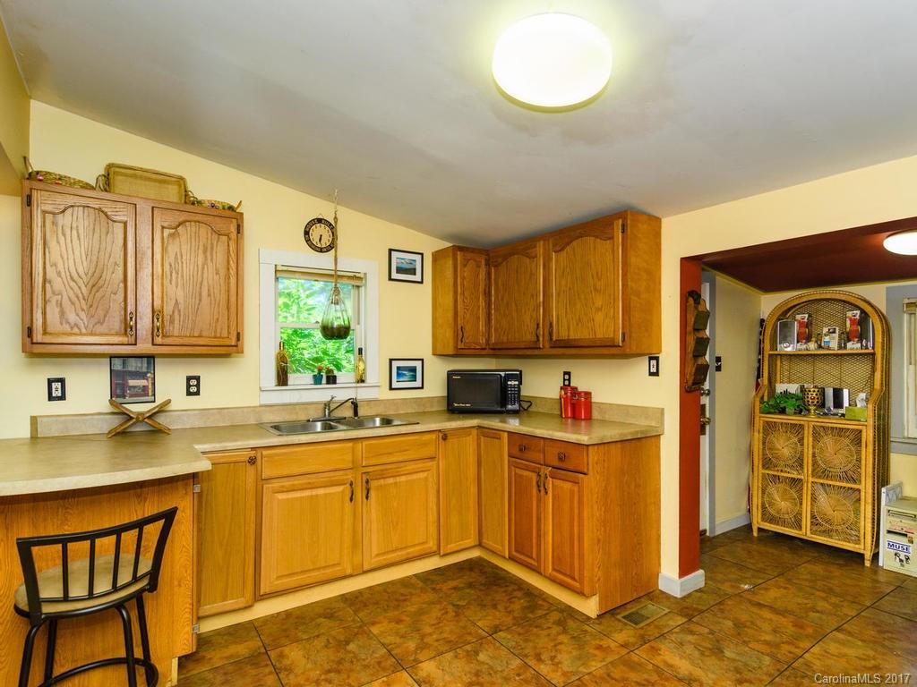 51 Merchant Street Asheville NC 28803