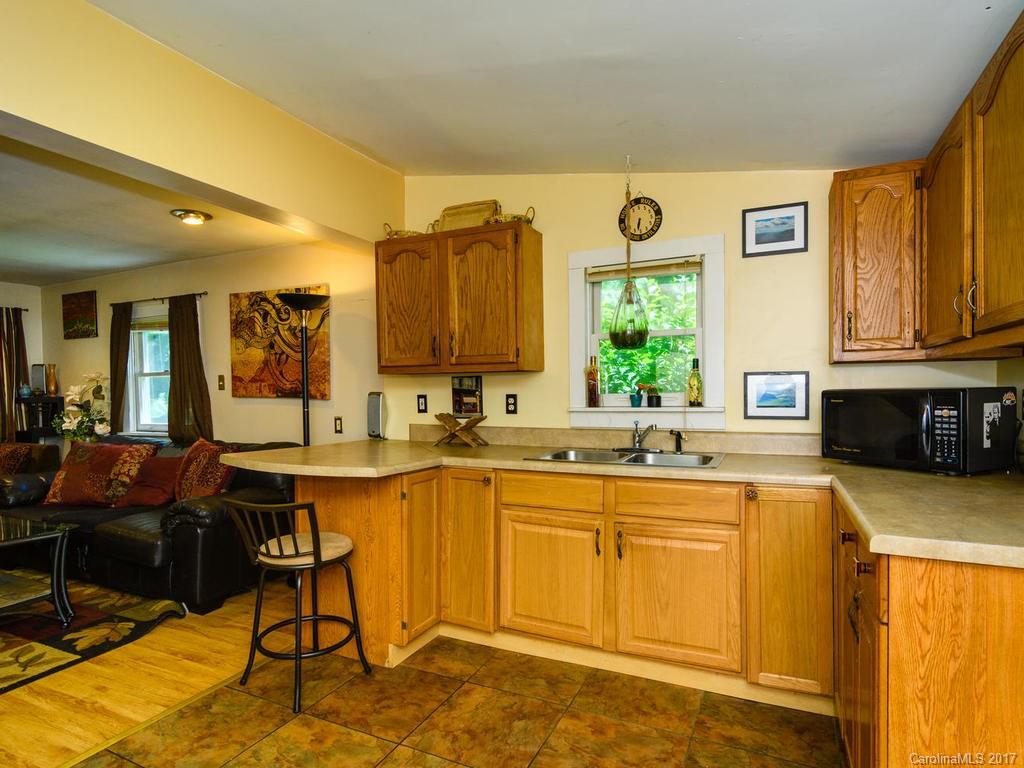 51 Merchant Street Asheville NC 28803