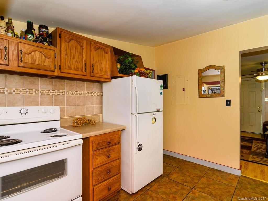 51 Merchant Street Asheville NC 28803