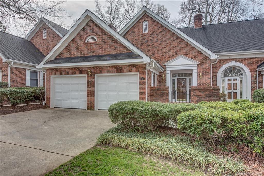 126 Columns Circle Shelby NC 28150