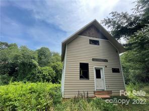 341 Church Road Asheville NC 28804