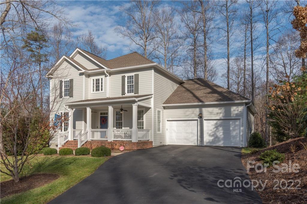62 Greenwells Glory Drive Biltmore Lake NC 28715