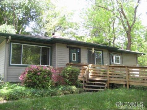 239 School Road E Asheville NC 28803