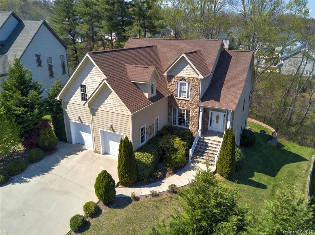 15 Stone House Road Arden NC 28704