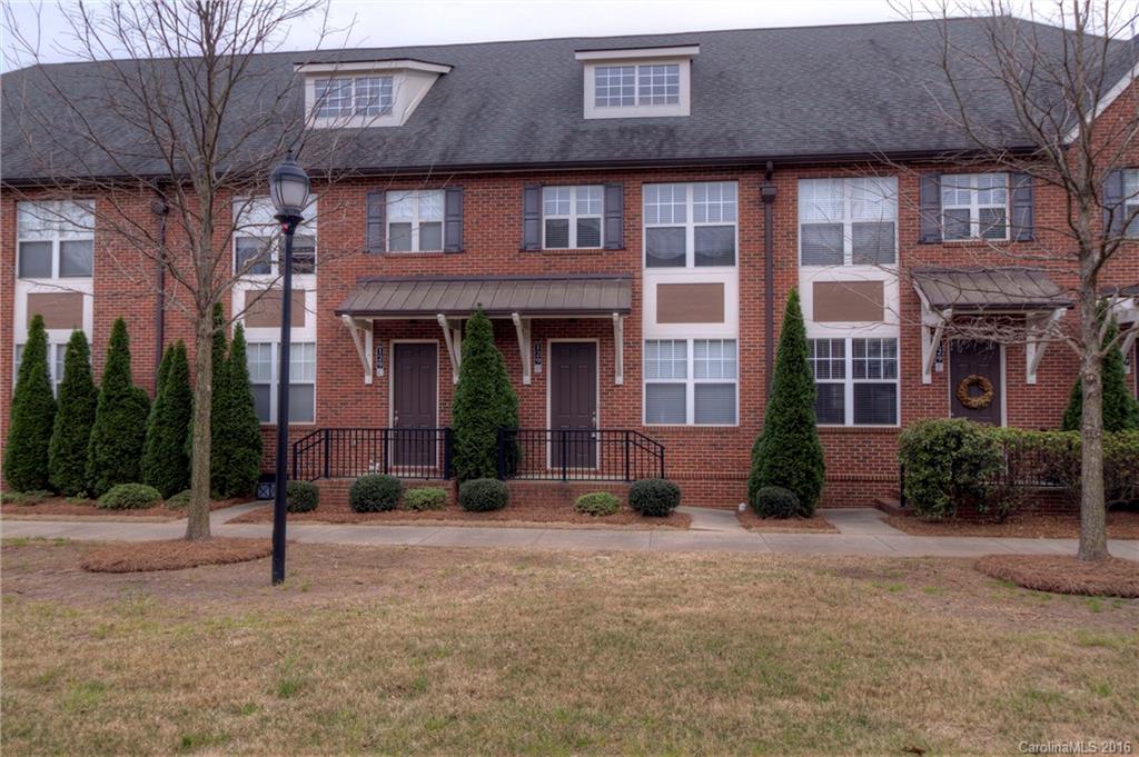 129 Steinbeck Way Mooresville NC 28117