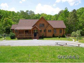 140 Fallyn Court Rutherfordton NC 28139
